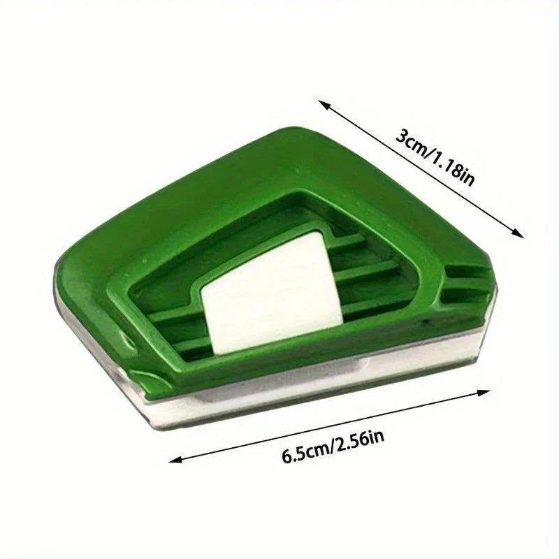 Car Wiper Blade Repair Tool |🔥BUY 1 GET 1 FREE🔥