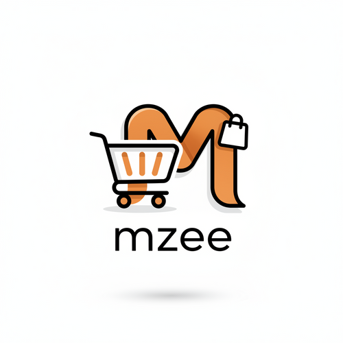 Mzee